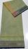 MANAMEDU COTTON SAREES 550MTS